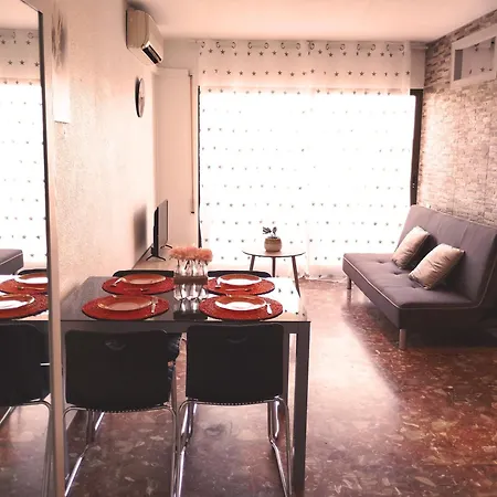 Apartment Blue Sky Montblanc - Swimming Pool & Ac