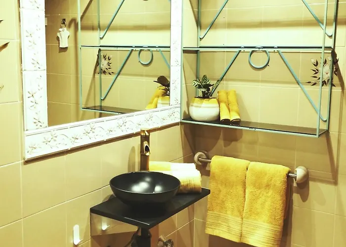 Appartement Blue Sky Montblanc - Swimming Pool & Ac *