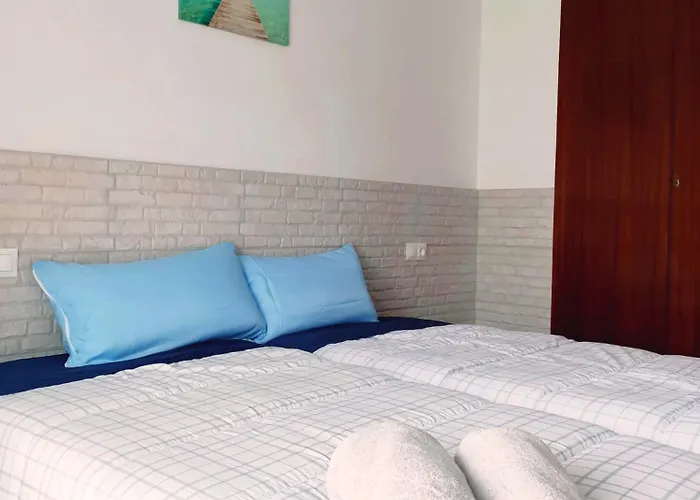 Blue Sky Montblanc - Swimming Pool & Ac Appartement *